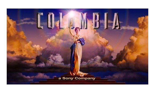Columbia Pictures logo