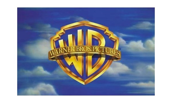 Warner Bros. Pictures logo